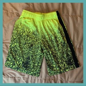 Basketball shorts - C9 by Champion